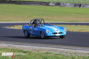 0625_steve_haskell_hsrca_sydney_classic-12