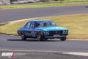 0625_steve_haskell_hsrca_sydney_classic-13