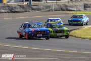 0625_steve_haskell_hsrca_sydney_classic-14