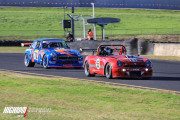 0625_steve_haskell_hsrca_sydney_classic-15