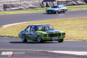 0625_steve_haskell_hsrca_sydney_classic-17