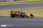 0625_steve_haskell_hsrca_sydney_classic-18