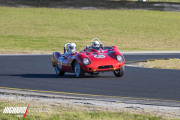 0625_steve_haskell_hsrca_sydney_classic-19