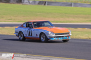 0625_steve_haskell_hsrca_sydney_classic-2