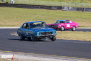 0625_steve_haskell_hsrca_sydney_classic-20