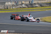 0625_steve_haskell_hsrca_sydney_classic-21
