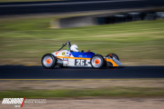 0625_steve_haskell_hsrca_sydney_classic-22