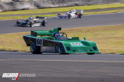 0625_steve_haskell_hsrca_sydney_classic-23