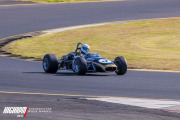 0625_steve_haskell_hsrca_sydney_classic-24