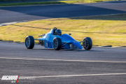 0625_steve_haskell_hsrca_sydney_classic-25
