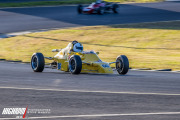 0625_steve_haskell_hsrca_sydney_classic-26