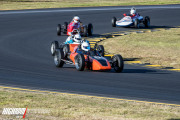 0625_steve_haskell_hsrca_sydney_classic-27