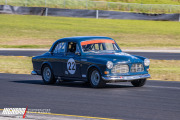 0625_steve_haskell_hsrca_sydney_classic-28