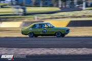 0625_steve_haskell_hsrca_sydney_classic-29