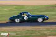 0625_steve_haskell_hsrca_sydney_classic-3