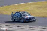 0625_steve_haskell_hsrca_sydney_classic-30