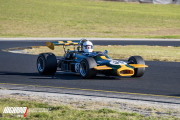0625_steve_haskell_hsrca_sydney_classic-31