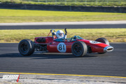 0625_steve_haskell_hsrca_sydney_classic-32