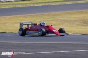0625_steve_haskell_hsrca_sydney_classic-34