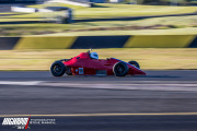 0625_steve_haskell_hsrca_sydney_classic-35