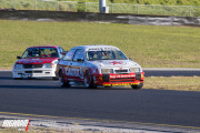 0625_steve_haskell_hsrca_sydney_classic-36