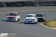0625_steve_haskell_hsrca_sydney_classic-37