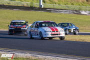 0625_steve_haskell_hsrca_sydney_classic-38