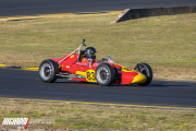 0625_steve_haskell_hsrca_sydney_classic-39