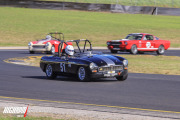 0625_steve_haskell_hsrca_sydney_classic-4