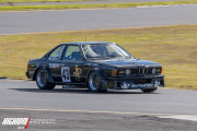 0625_steve_haskell_hsrca_sydney_classic-40