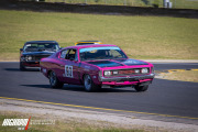 0625_steve_haskell_hsrca_sydney_classic-41