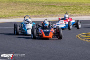 0625_steve_haskell_hsrca_sydney_classic-42
