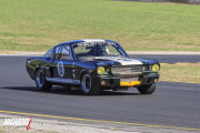 0625_steve_haskell_hsrca_sydney_classic-5