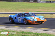 0625_steve_haskell_hsrca_sydney_classic-7