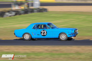 0625_steve_haskell_hsrca_sydney_classic-8