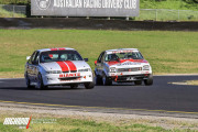 0625_steve_haskell_hsrca_sydney_classic-9