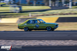 0625_steve_haskell_hsrca_sydney_classic-29 0625_steve_haskell_hsrca_sydney_classic-29