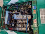 0625_stuart_row_hsrca_sydney_classic-1