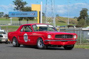 0625_stuart_row_hsrca_sydney_classic-10