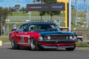 0625_stuart_row_hsrca_sydney_classic-11