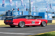 0625_stuart_row_hsrca_sydney_classic-12