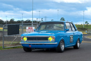 0625_stuart_row_hsrca_sydney_classic-13