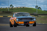 0625_stuart_row_hsrca_sydney_classic-15