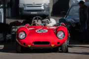 0625_stuart_row_hsrca_sydney_classic-16