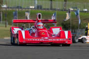 0625_stuart_row_hsrca_sydney_classic-17