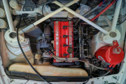 0625_stuart_row_hsrca_sydney_classic-2