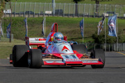 0625_stuart_row_hsrca_sydney_classic-20