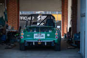 0625_stuart_row_hsrca_sydney_classic-21