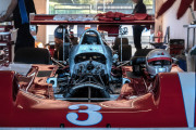 0625_stuart_row_hsrca_sydney_classic-24