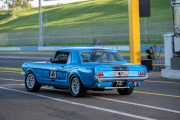 0625_stuart_row_hsrca_sydney_classic-25